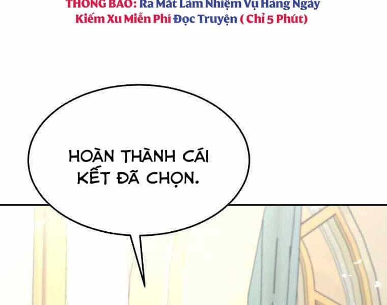 Người Mới Này Quá Mạnh - Chương 10 - ảnh 151