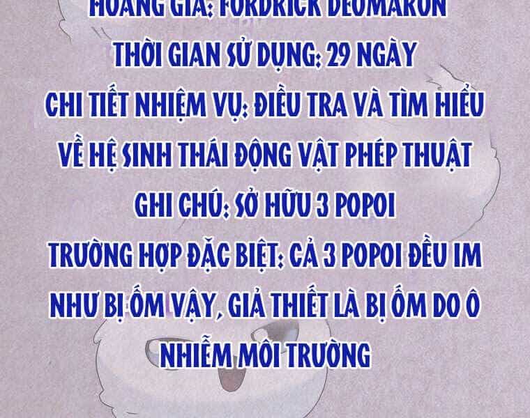 Người Mới Này Quá Mạnh - Chương 10 - ảnh 181