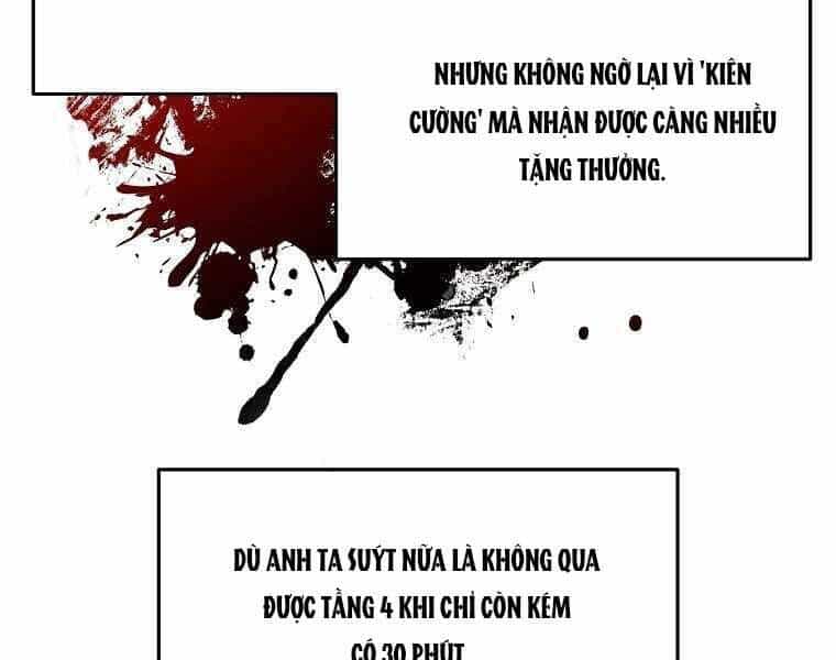 Người Mới Này Quá Mạnh - Chương 10 - ảnh 21