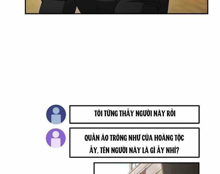 Người Mới Này Quá Mạnh - Chương 10 - ảnh 24