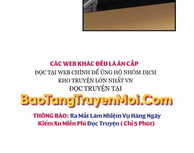 Người Mới Này Quá Mạnh - Chương 10 - ảnh 26