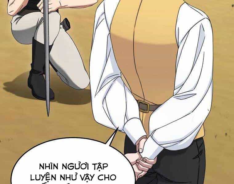 Người Mới Này Quá Mạnh - Chương 10 - ảnh 36