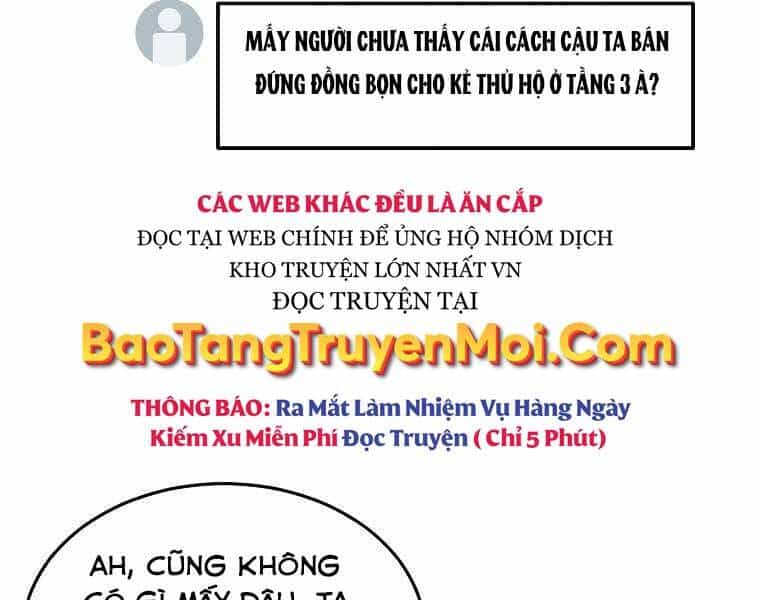 Người Mới Này Quá Mạnh - Chương 10 - ảnh 47