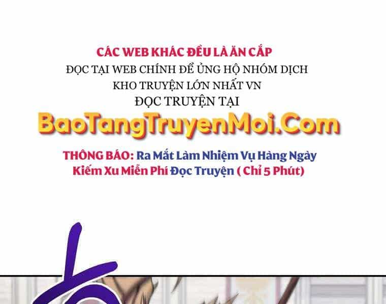 Người Mới Này Quá Mạnh - Chương 10 - ảnh 5