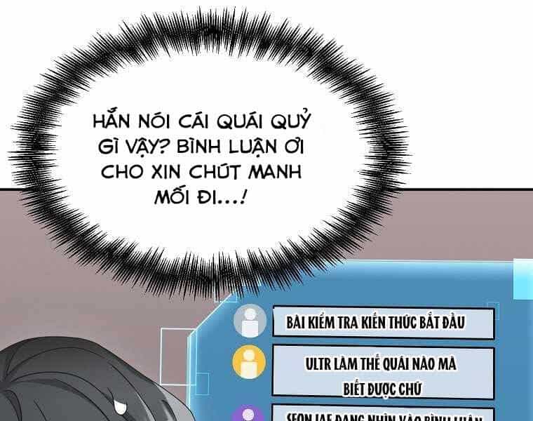 Người Mới Này Quá Mạnh - Chương 10 - ảnh 55