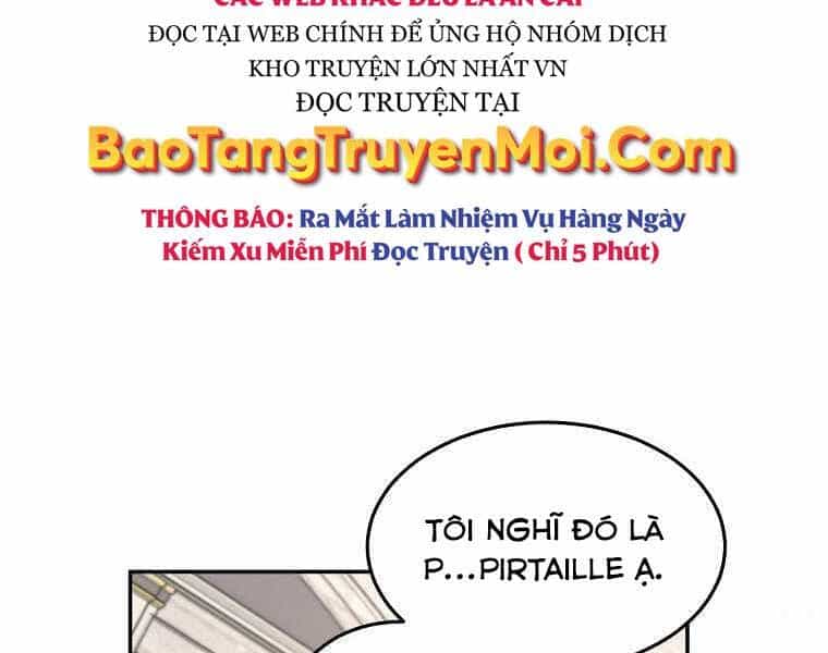 Người Mới Này Quá Mạnh - Chương 10 - ảnh 57