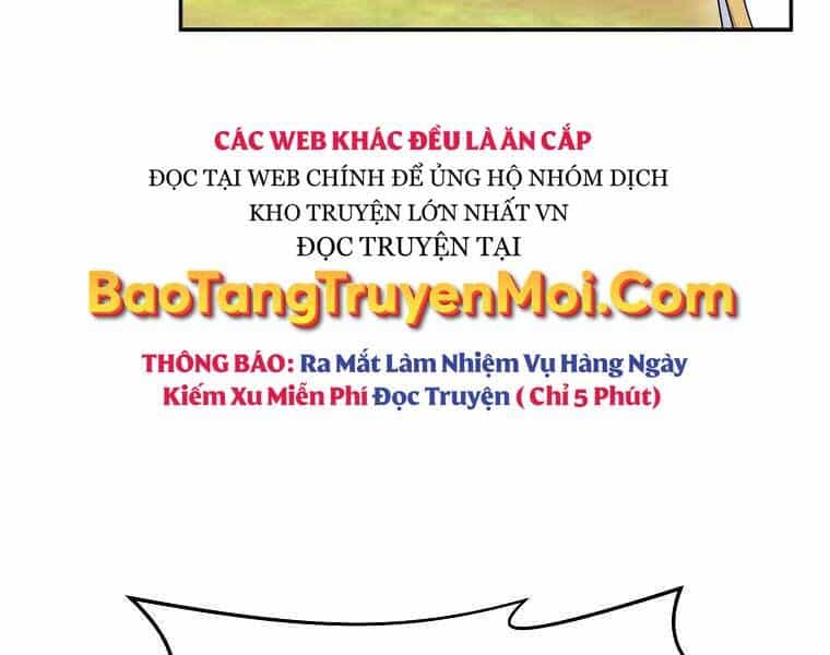 Người Mới Này Quá Mạnh - Chương 10 - ảnh 62