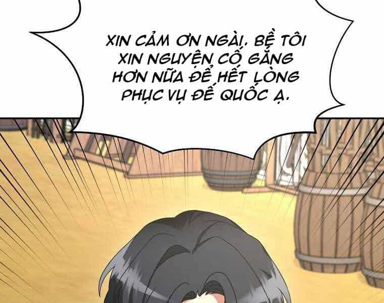 Người Mới Này Quá Mạnh - Chương 10 - ảnh 63