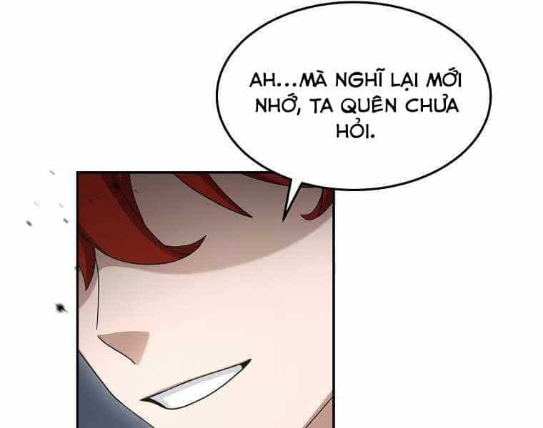 Người Mới Này Quá Mạnh - Chương 10 - ảnh 66