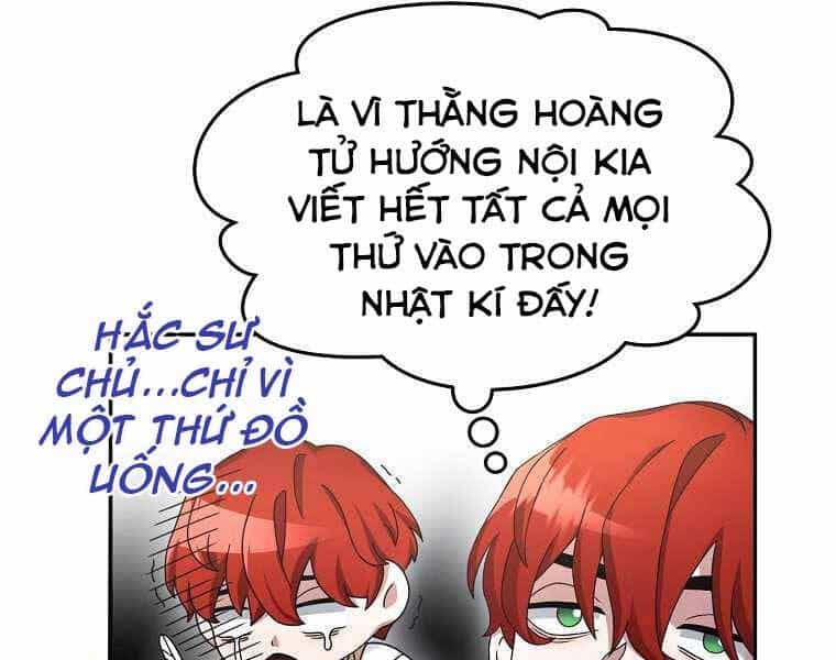 Người Mới Này Quá Mạnh - Chương 10 - ảnh 87