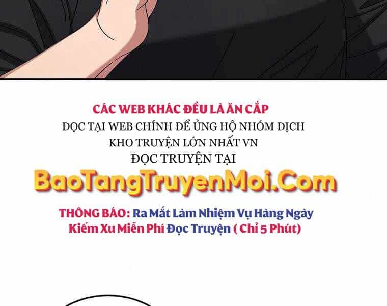 Người Mới Này Quá Mạnh - Chương 10 - ảnh 97
