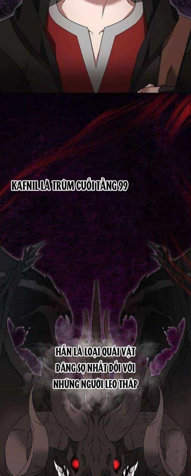 Người Mới Này Quá Mạnh - Chương 100 - ảnh 17