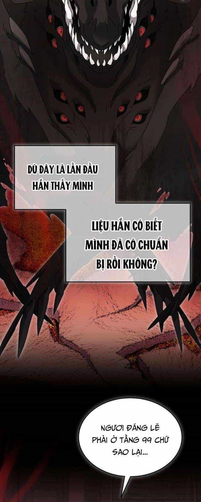Người Mới Này Quá Mạnh - Chương 100 - ảnh 18