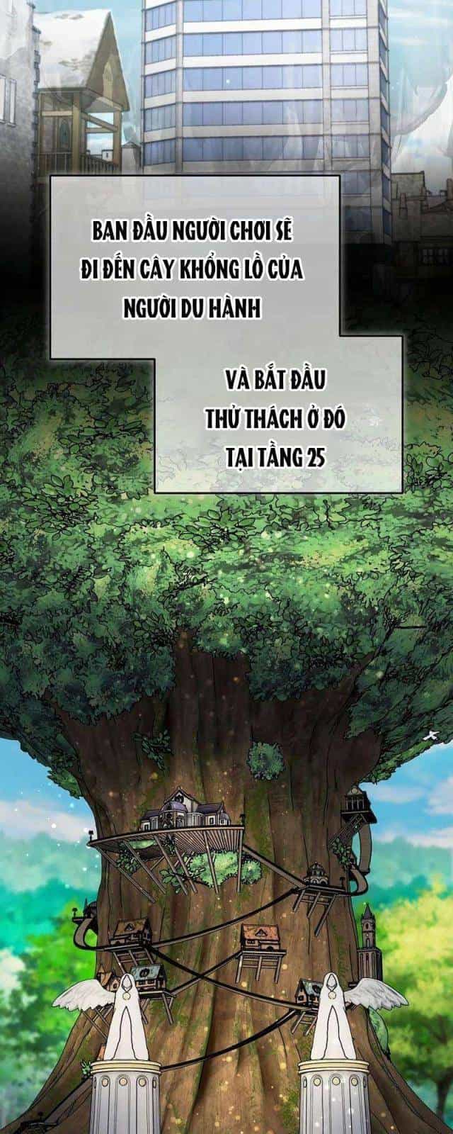 Người Mới Này Quá Mạnh - Chương 101 - ảnh 53