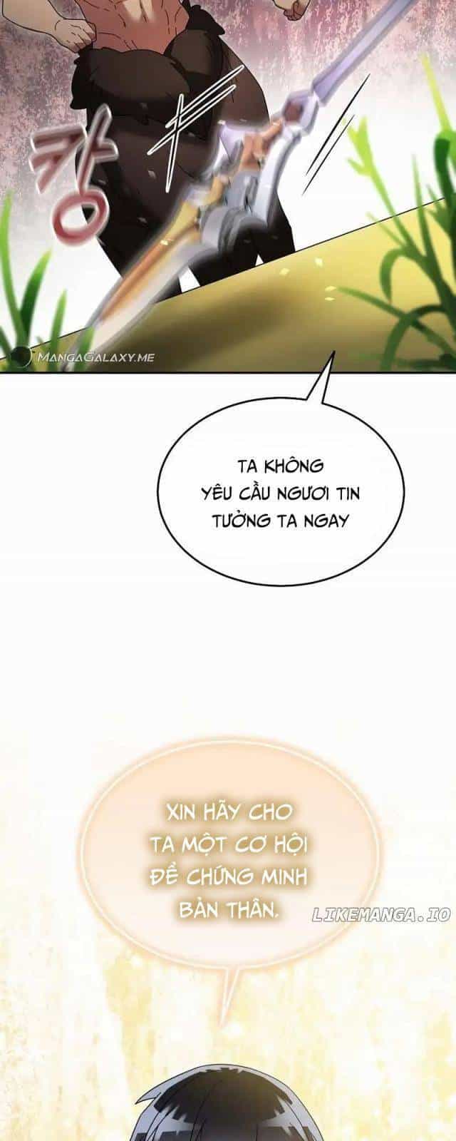 Người Mới Này Quá Mạnh - Chương 103 - ảnh 13