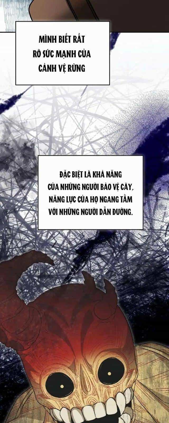 Người Mới Này Quá Mạnh - Chương 103 - ảnh 19