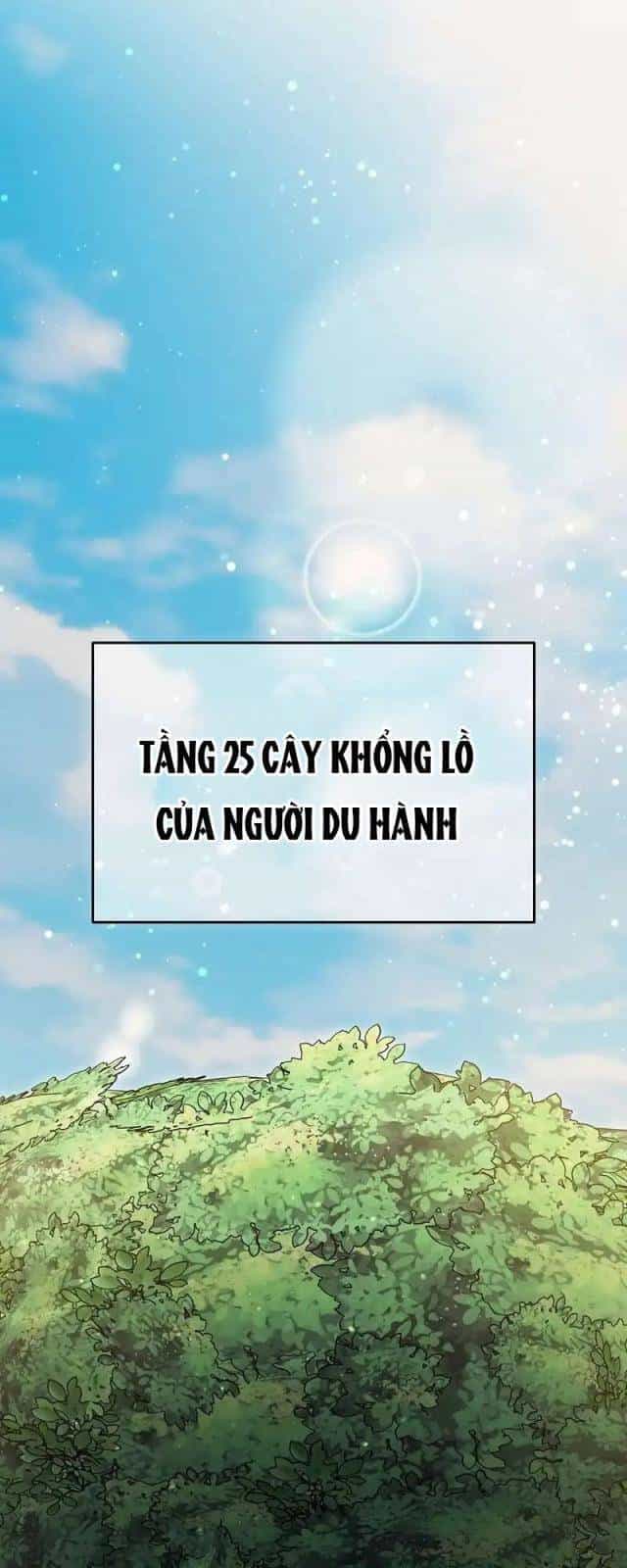 Người Mới Này Quá Mạnh - Chương 103 - ảnh 29