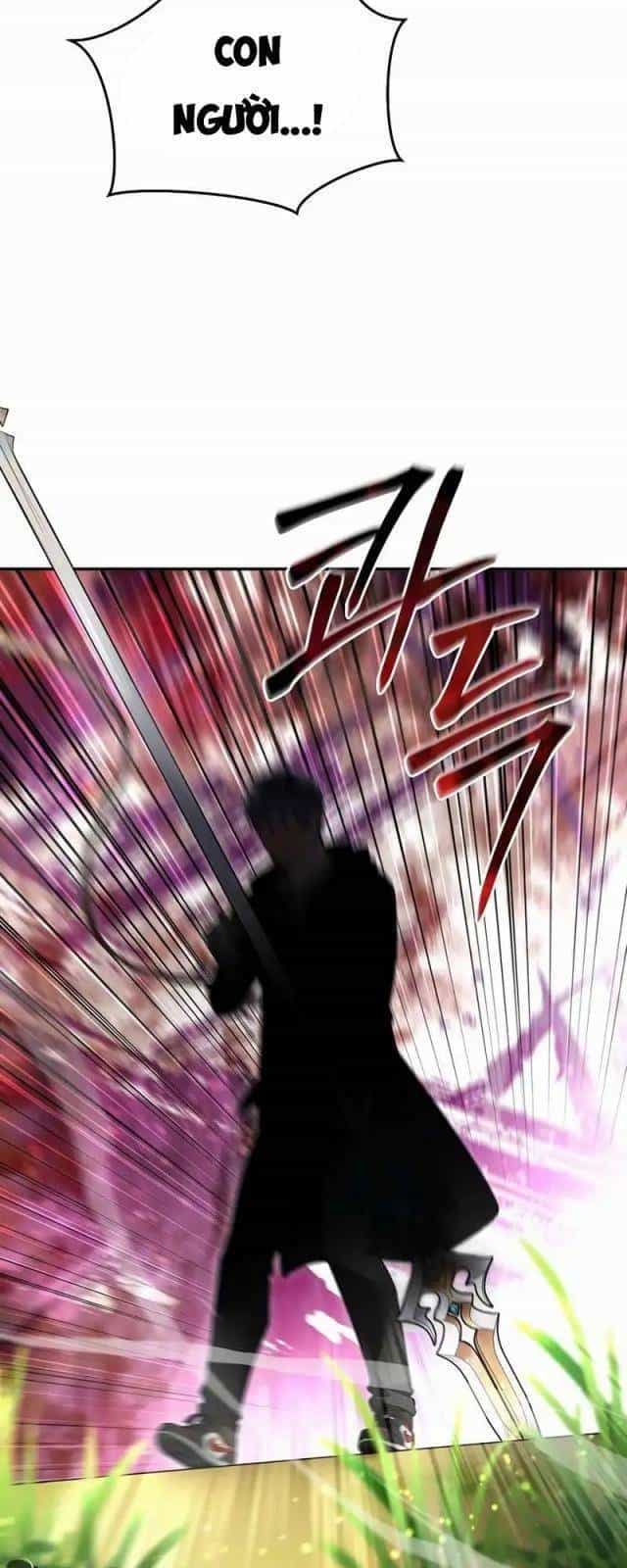 Người Mới Này Quá Mạnh - Chương 103 - ảnh 7