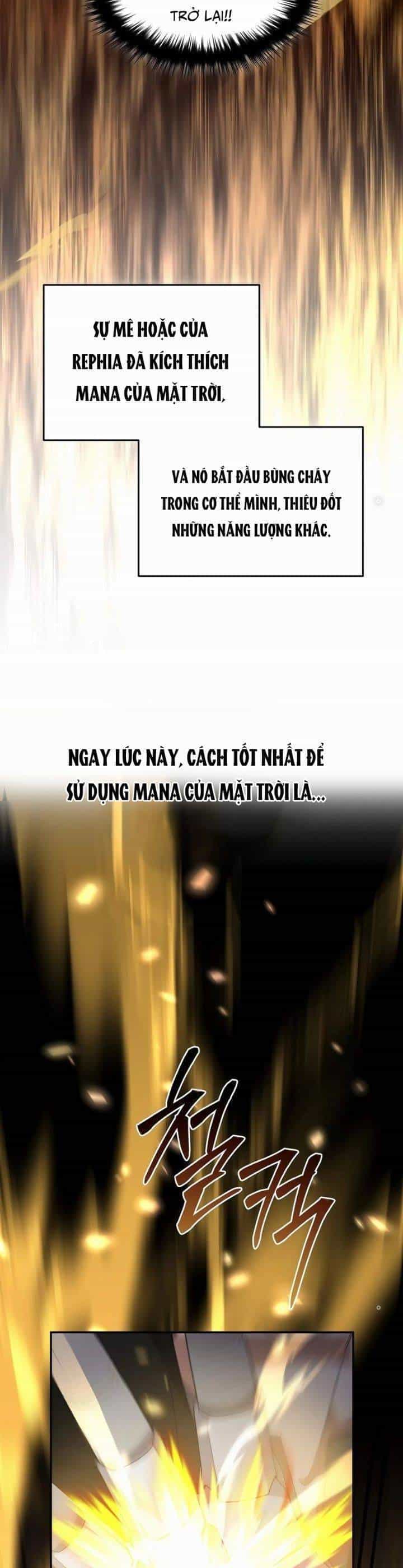 Người Mới Này Quá Mạnh - Chương 108 - ảnh 21