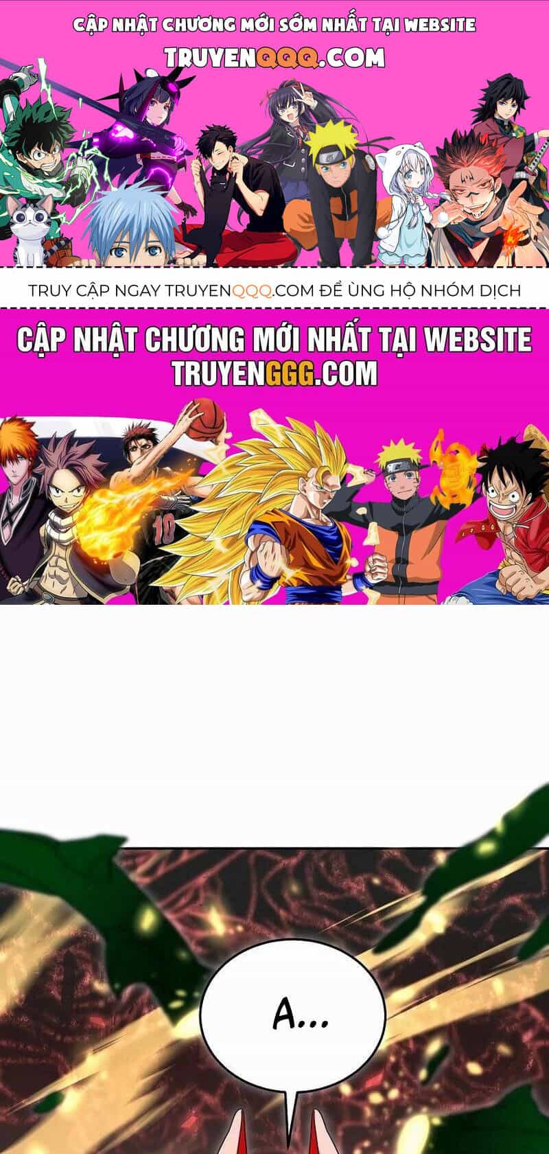 Người Mới Này Quá Mạnh - Chương 109 - ảnh 1