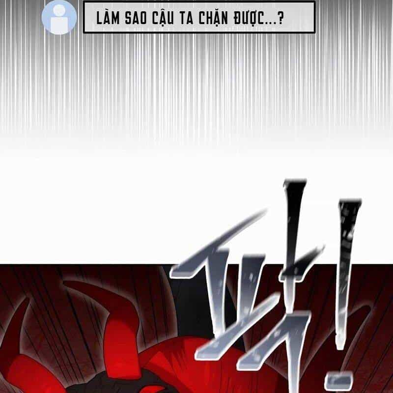 Người Mới Này Quá Mạnh - Chương 109 - ảnh 58