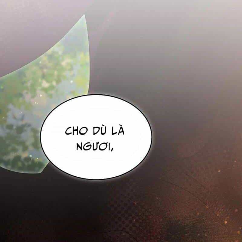 Người Mới Này Quá Mạnh - Chương 109 - ảnh 68