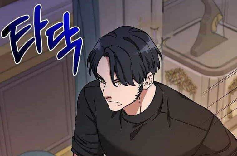 Người Mới Này Quá Mạnh - Chương 11 - ảnh 2