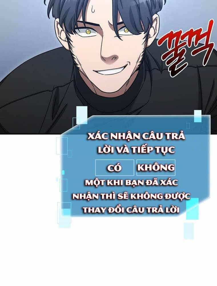 Người Mới Này Quá Mạnh - Chương 11 - ảnh 30