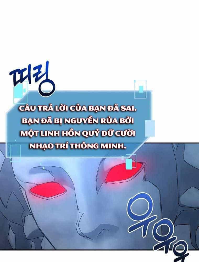 Người Mới Này Quá Mạnh - Chương 11 - ảnh 34