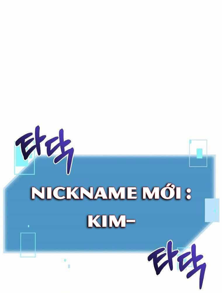 Người Mới Này Quá Mạnh - Chương 11 - ảnh 56