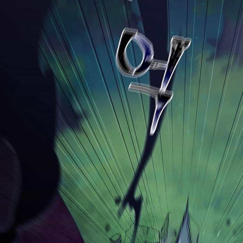 Người Mới Này Quá Mạnh - Chương 111 - ảnh 12