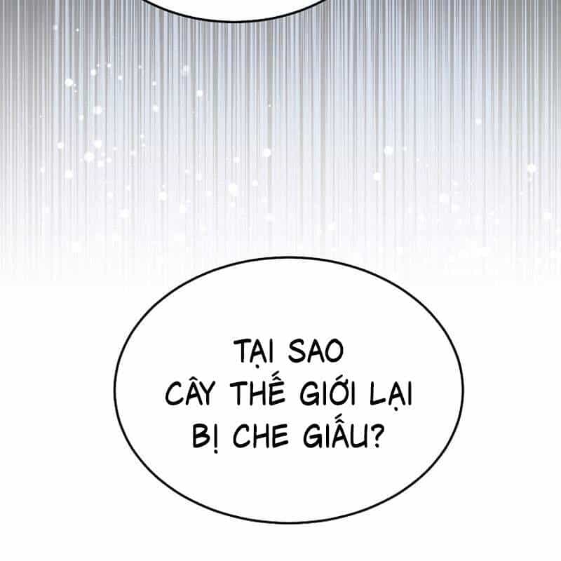 Người Mới Này Quá Mạnh - Chương 111 - ảnh 77