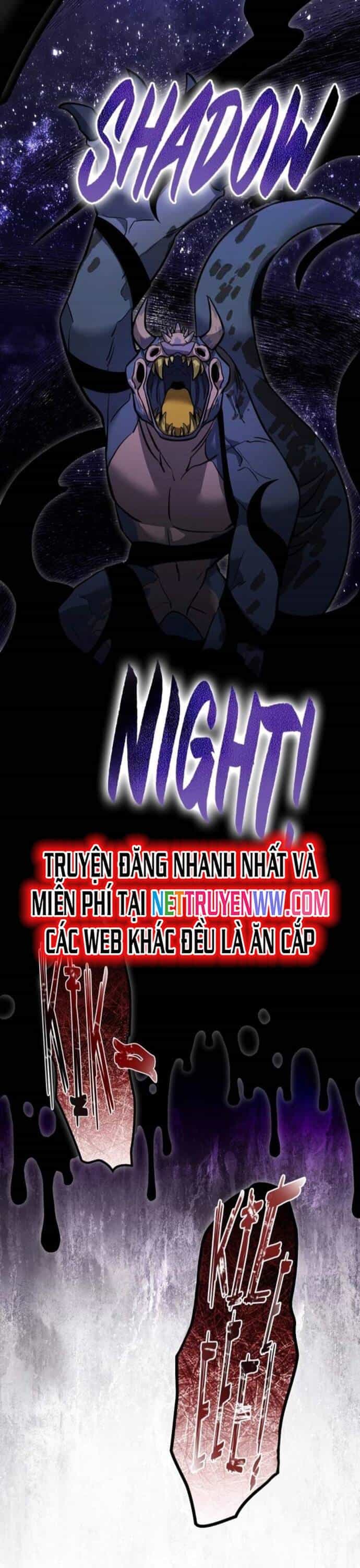 Người Mới Này Quá Mạnh - Chương 112 - ảnh 29