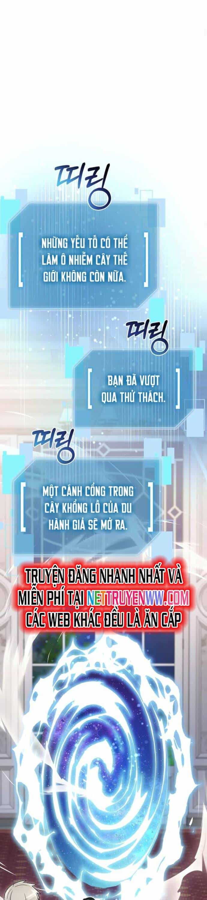Người Mới Này Quá Mạnh - Chương 113 - ảnh 22