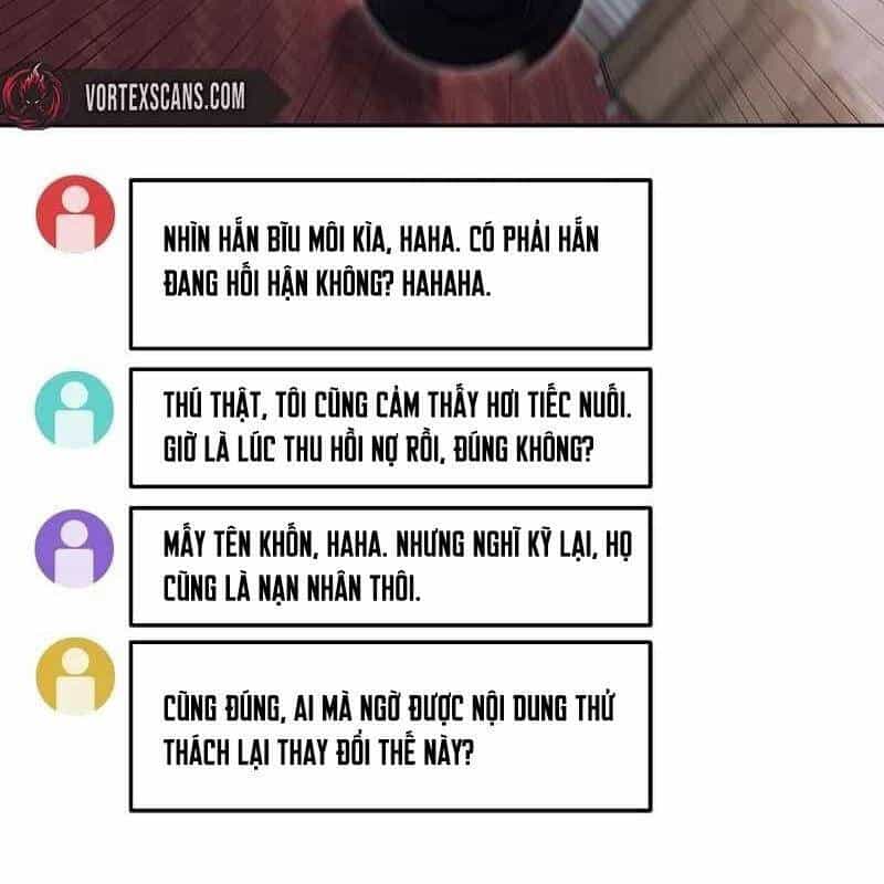 Người Mới Này Quá Mạnh - Chương 114 - ảnh 55