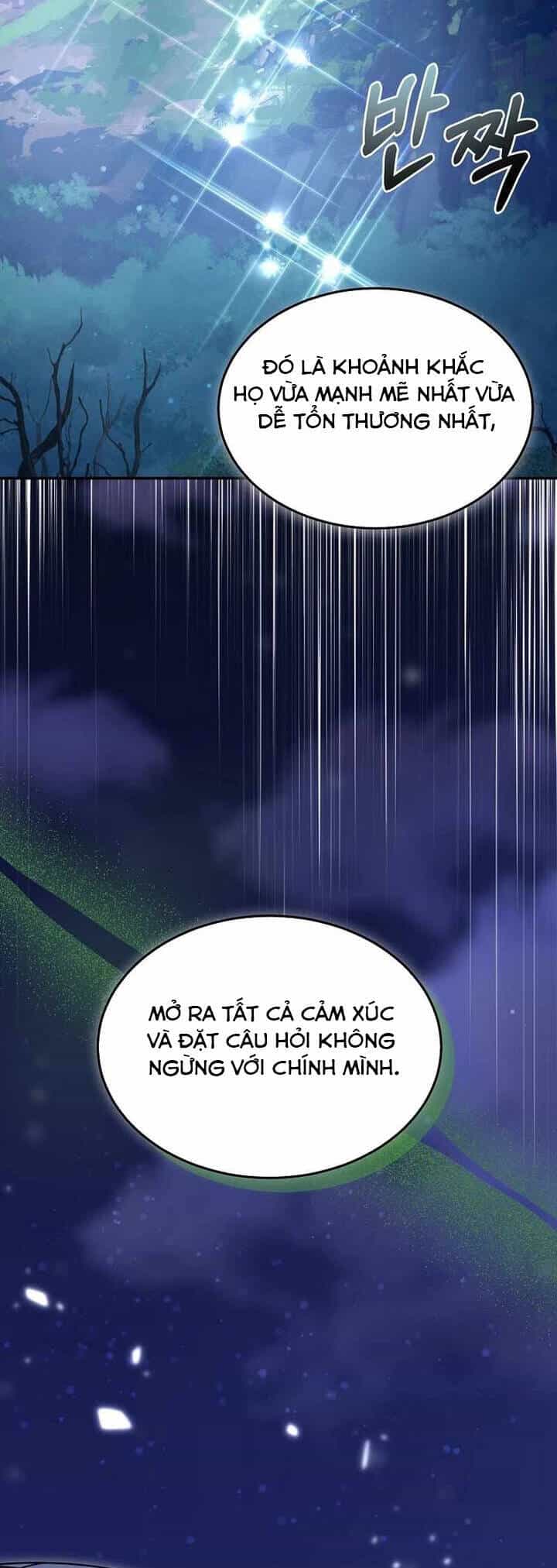 Người Mới Này Quá Mạnh - Chương 115 - ảnh 29