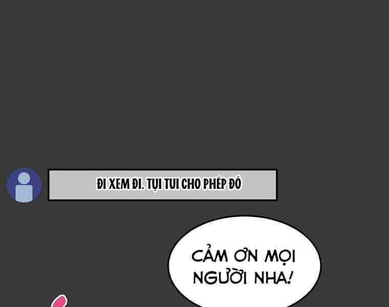 Người Mới Này Quá Mạnh - Chương 12 - ảnh 10