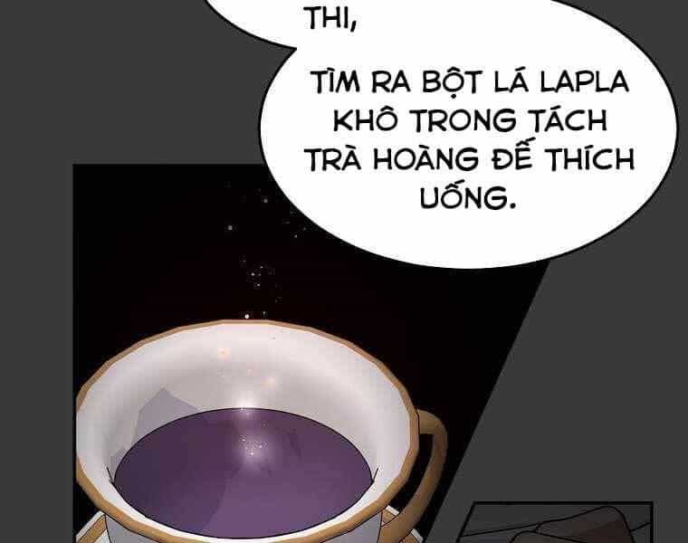 Người Mới Này Quá Mạnh - Chương 12 - ảnh 143