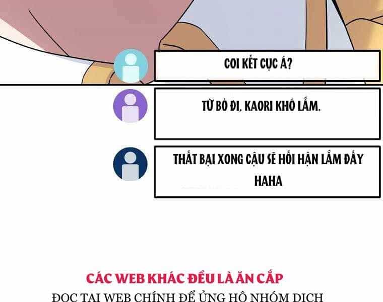 Người Mới Này Quá Mạnh - Chương 12 - ảnh 210