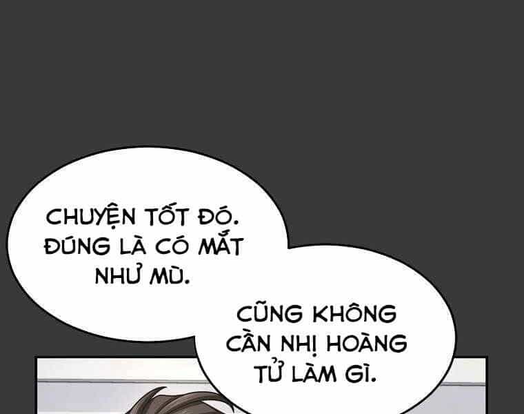 Người Mới Này Quá Mạnh - Chương 12 - ảnh 28
