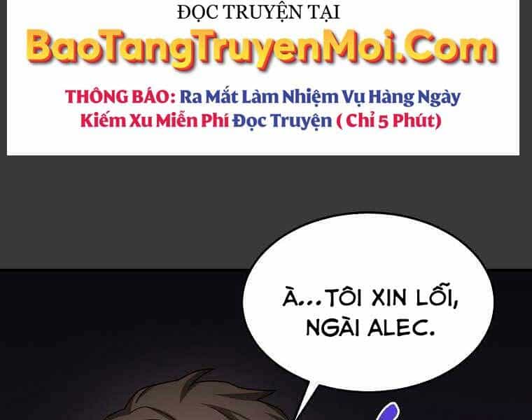 Người Mới Này Quá Mạnh - Chương 12 - ảnh 38