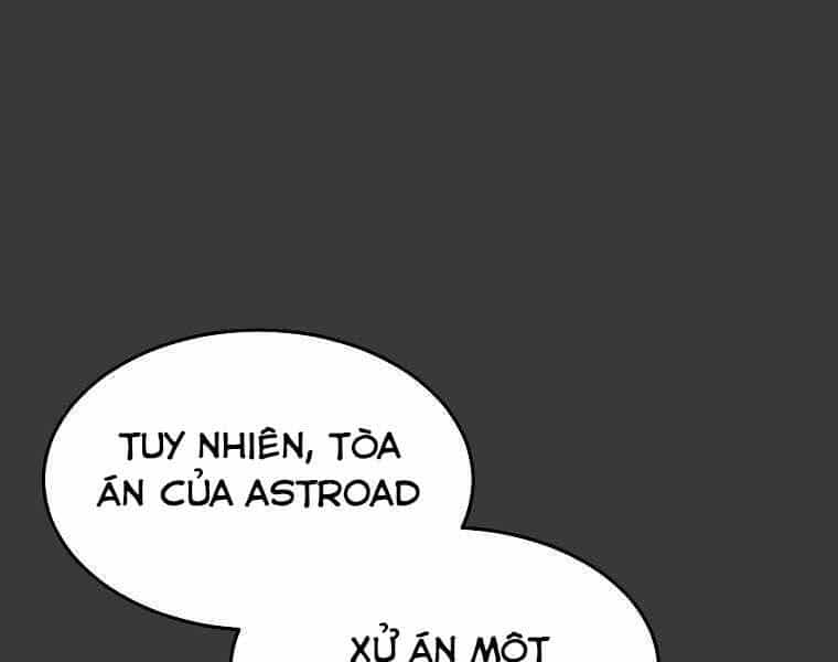 Người Mới Này Quá Mạnh - Chương 12 - ảnh 72