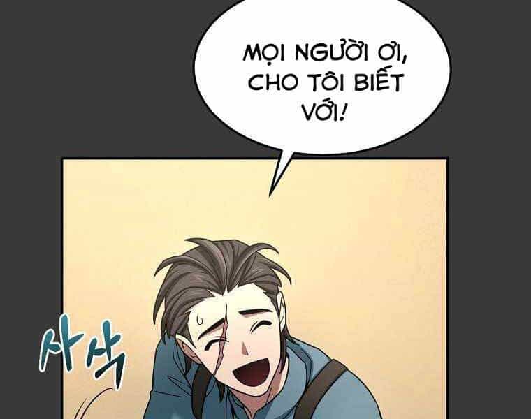 Người Mới Này Quá Mạnh - Chương 12 - ảnh 8
