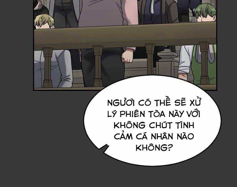 Người Mới Này Quá Mạnh - Chương 12 - ảnh 89