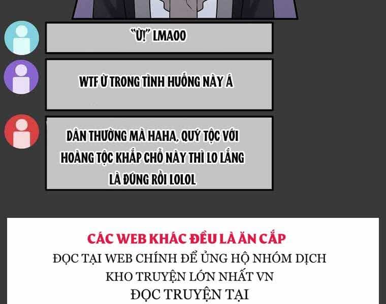 Người Mới Này Quá Mạnh - Chương 12 - ảnh 92