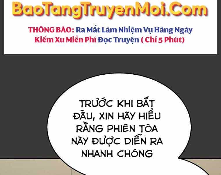 Người Mới Này Quá Mạnh - Chương 12 - ảnh 93