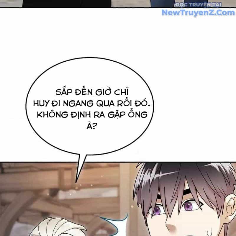 Người Mới Này Quá Mạnh - Chương 122 - ảnh 46