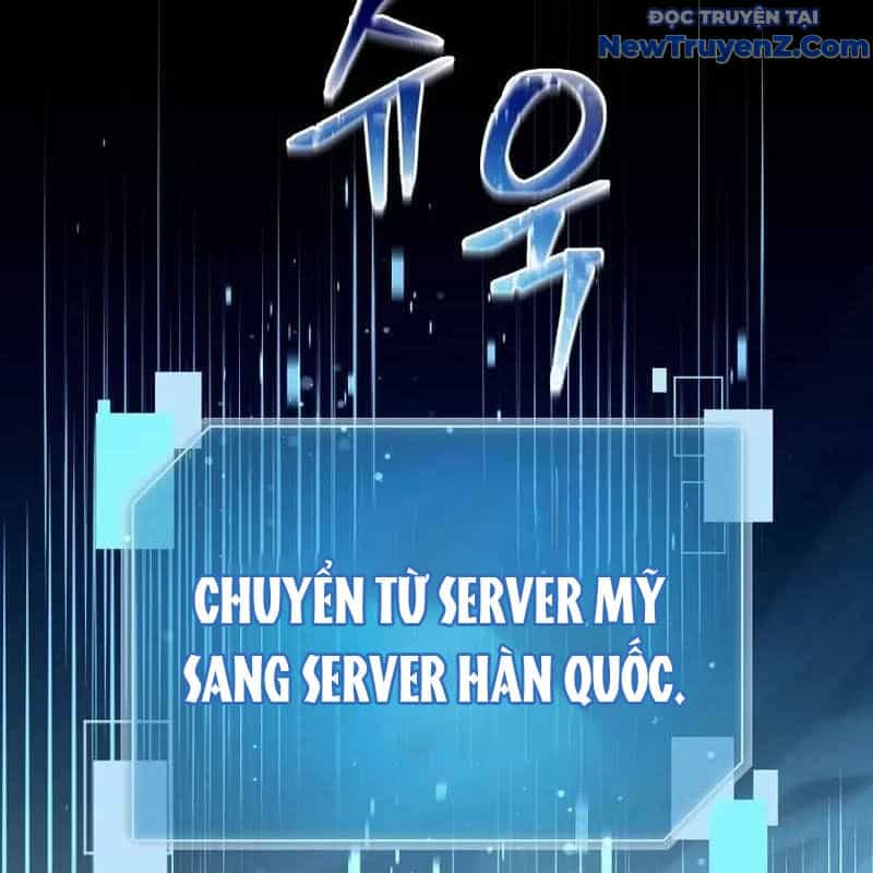 Người Mới Này Quá Mạnh - Chương 122 - ảnh 54
