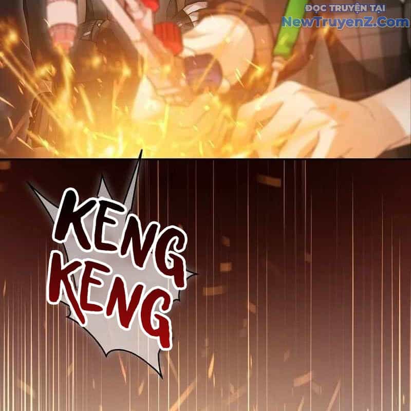 Người Mới Này Quá Mạnh - Chương 122 - ảnh 89