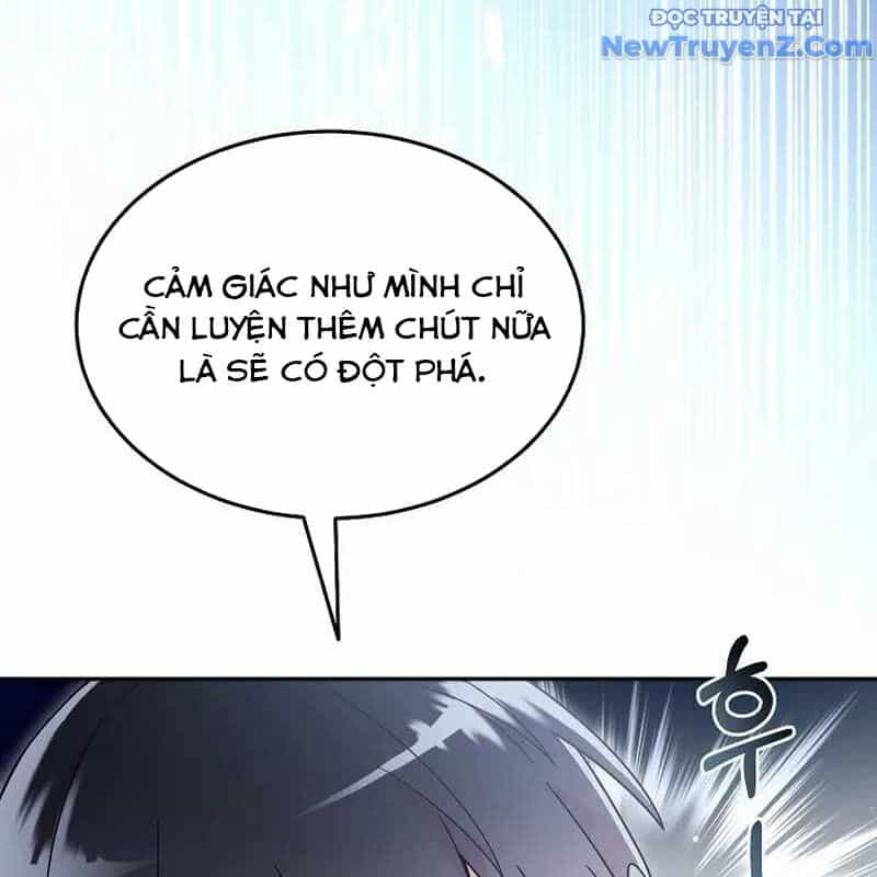 Người Mới Này Quá Mạnh - Chương 123 - ảnh 53